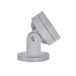 Engine C Outdoor LED Flood Light
