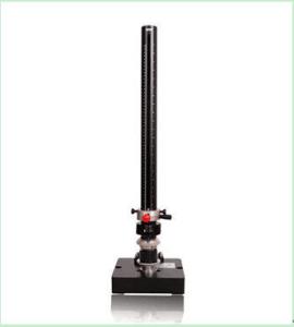 Quality Coatings Resistance Impact Test Equipment , 1601 Series Coating Thickness Meter wholesale