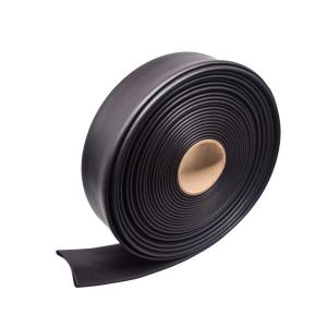 Quality 30-170mm Busbar Heat Tube Pressure Range 0.2-0.6MPa wholesale