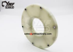 Quality Excavator 312D Flange Coupling Replacement 266-6280 351-3869 wholesale