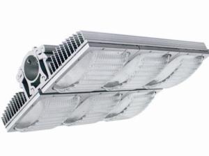 Quality LED Street Lighting, LED Street Lighting Products, Quality China LED Street Lighting wholesale