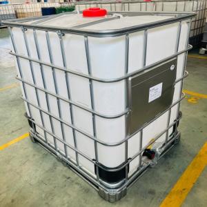Quality Long durability Transformer Epoxy Resin good Crack Resistance outdoor use wholesale