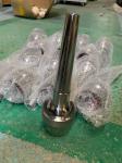 200Kpa DN65 2 1/2" Stainless Steel Fountain Nozzles Jet
