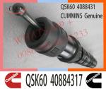 4088431 CUMMINS Injection Pump QSK19 QSK60 QSK23 4076533 4062090 4077076 4902827