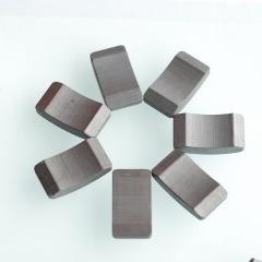 Quality Ferrite Magnet for Motorcycle ACG (JC-Y3932, JC-Y4127, JC-Y4231) wholesale
