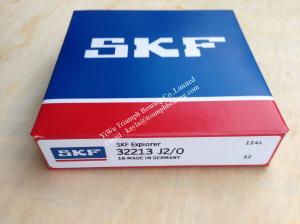 Quality Taper Roller Bearing 32213 J2/Q ，33212 J2 wholesale