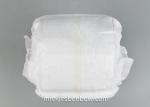 Pull Up Diaper Double Leak Proof Baby Gentle Care Pull-up Diaper