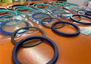 Quality 86661873 Hydraulic Breaker Seal Kit Montabert BRV45 V45 Replacement wholesale