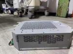 Siemens X150 original ultrasound AC power supply 10137714