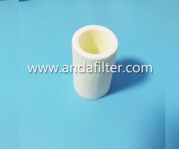 High Quality High Pressure CNG Natural Gas Regulator Reducer Filter J5700