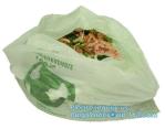 Biodegradable Courier Bag Eco Courier Waterproof Mail Bags Poly Mailers Seal