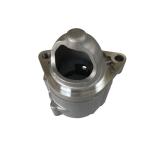 OEM Service Precision Small Die Casting Auto Parts Die Cast Products