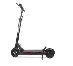 Fast shipping 400w/600w Aluminium frame electric scooter rear drive motor