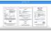 HOMTECS M2M TECHNOLOGY Ltd Certifications