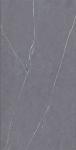 Large Slab Tiles Porcelain 1200x2400 Kitchen Wall Tiles Grey