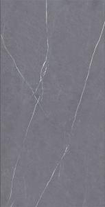 Quality Large Slab Tiles Porcelain 1200x2400 Kitchen Wall Tiles Grey wholesale