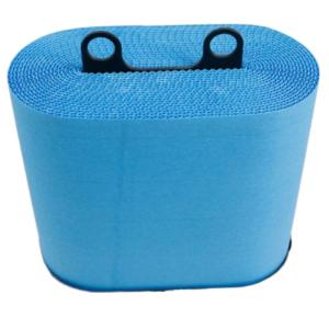 Quality Honeycomb Air Filter 3181986 Excavator Truck Air filter wholesale