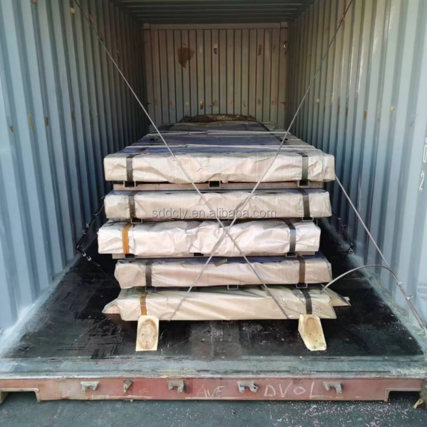 ASTM Sk85 St37 Ss400 Cold Rolled Carbon Steel Sheet/Plate with Width Range 400mm-600mm