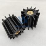 Excavator Parts Water Pump Impeller 282-0683 for Caterpillar CAT Marine 3176B