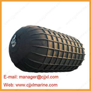 Quality Vessel Floating Pneumatic Fenders wholesale