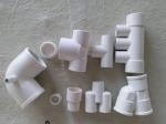 China whirlpool jacuzzi hot tub SPA accessories/part