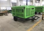 850KG 22KW Industrial Hydraulic Power Pack Unit 1460rmp 850kg
