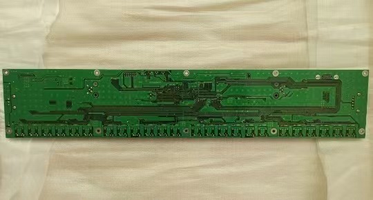 Upgrade Your Printing Machine with Our Circuit Board Enhanced Functionality