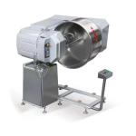 Industry 80KGS Spiral Mixer Dough Single Double Speed