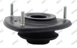 48609-0D080 Strut Mount For Toyota Vios Car Suspension Systems Shock Absorber