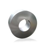 St201 301 310S Stainless Steel Flat Strips , 302 Decorative Steel Strip