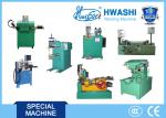 Middle Ring 40KVA Spot Welding Machine