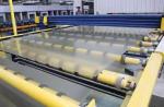 Ultra Clear Electricizable Solar Panel Photovoltaic Glass/Sun-Shade Heat