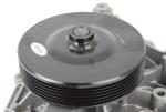 2732000201 Engine Parts Water Pump