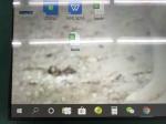 55inch Shopping Mall/Retail 3000nits Window LCD Advertising Display Ultra Thin