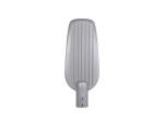 Moistureproof Outdoor LED Street Lights In Backyard 130-150LM/W