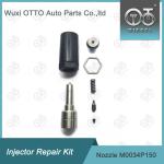Siemens Injector Repair Kit For Injectors 4Q9K-546-AA / CK4Q-9K546-AA /