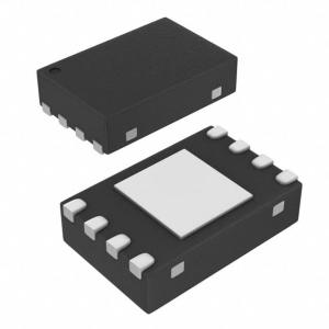 Quality EMC1182-1-AC3 wholesale