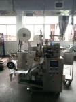 Automatic inner and outer lipton tea bag packing machine price