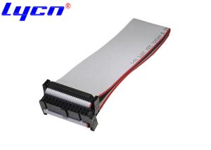 Quality 28 AWG Flat Ribbon Cable wholesale