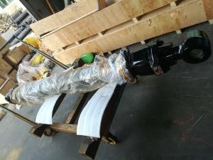 Quality 316-6243 E330c arm hydrauli cylinder wholesale