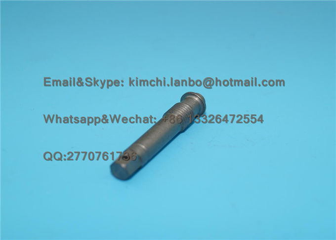 C8.458.716/01 HD screw ORIGINAL printing machine parts offset machine parts