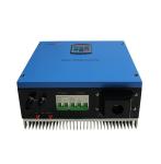 14A Solar Pump Inverter 5.5KW 5500W Solar Home Off Grid Inverter Charger