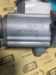 180-7341-02 Fuel Injection Pump 180-7341 1807341 186-3410 1863410 for 962g 561n