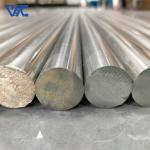 Excellent Oxidation Resistance Ni Cr Fe Mo Nb Grade High Temperature Alloy As