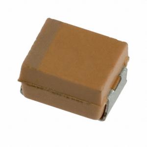 Quality TAJB226K010RNJ Tantalum Capacitor NEW AND ORIGINAL STOCK wholesale