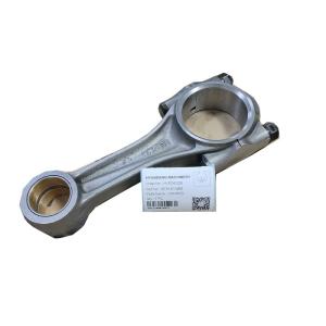 Quality Hyunsang Engine Parts Conrod 6D16-613466 6D16613466 For 6D16 wholesale