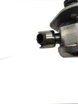 high quality High Pressure Fuel Pump OE 13517636881