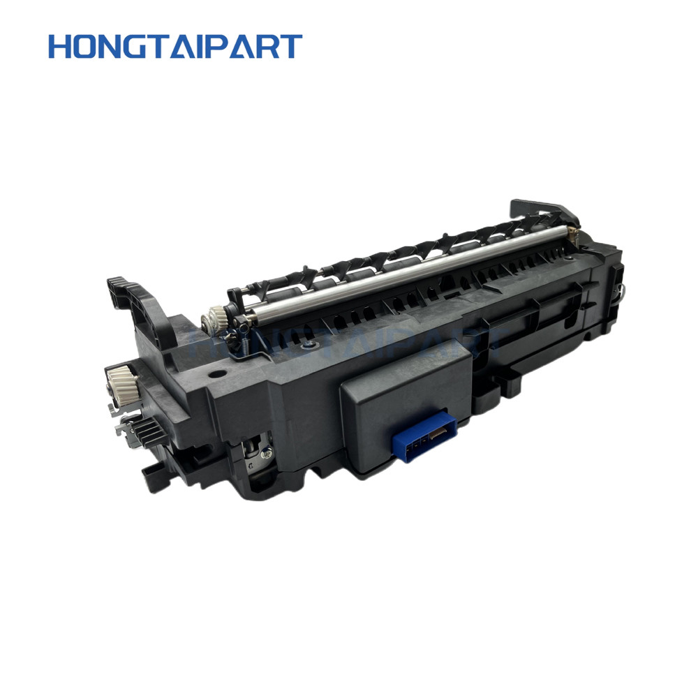 Original Fuser Assembly Unit D2424058 D2424055 For Ricoh MP C4504 C5504 C6004 Fixing Unit