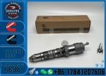 Quality Goods Common Rail Diesel Fuel Injector 4088427 4062090 4087888 For