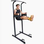 L1279mm Gym Squat Rack